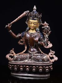 thumb2-Manjushri-34690