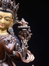 thumb3-Manjushri-34690