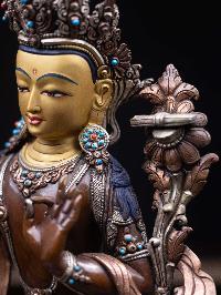 thumb4-Manjushri-34690