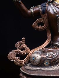 thumb5-Manjushri-34690