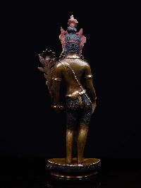 thumb2-Padmapani Lokeshvara-34691