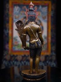 thumb3-Padmapani Lokeshvara-34691