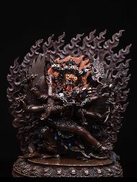 thumb1-Vajrakilaya-34693