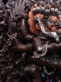 thumb3-Vajrakilaya-34693