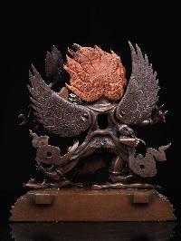 thumb5-Vajrakilaya-34693