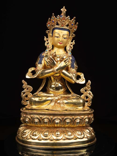Vajradhara-34695