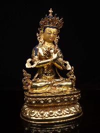 thumb2-Vajradhara-34695