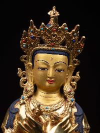thumb3-Vajradhara-34695