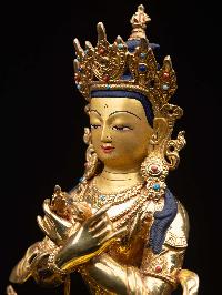 thumb4-Vajradhara-34695