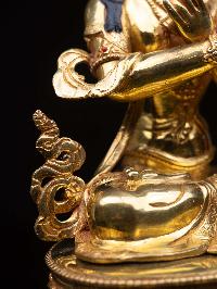 thumb5-Vajradhara-34695