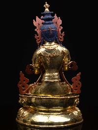 thumb6-Vajradhara-34695