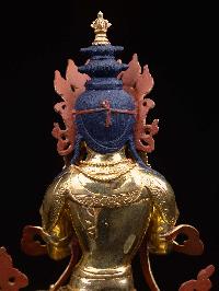 thumb8-Vajradhara-34695