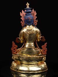 thumb9-Vajradhara-34695