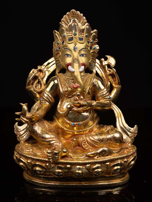 Ganesh-34697