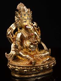 thumb1-Ganesh-34697