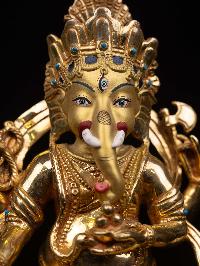 thumb2-Ganesh-34697