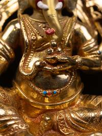 thumb3-Ganesh-34697