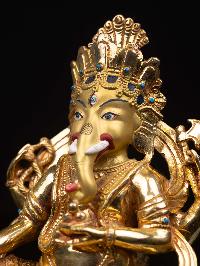 thumb4-Ganesh-34697