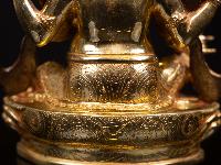 thumb5-Ganesh-34697