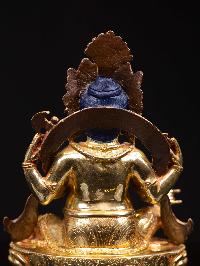 thumb6-Ganesh-34697