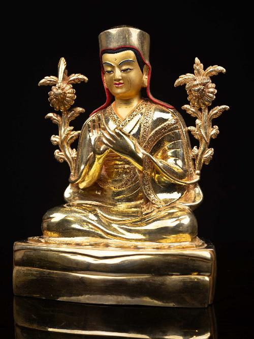 Sakya Pandita Kunga Gyaltsen-34702
