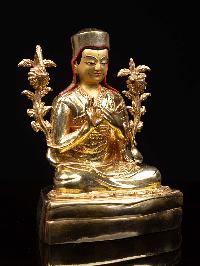 thumb1-Sakya Pandita Kunga Gyaltsen-34702