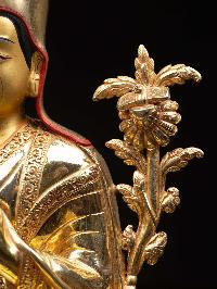 thumb3-Sakya Pandita Kunga Gyaltsen-34702