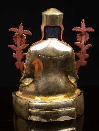 thumb4-Sakya Pandita Kunga Gyaltsen-34702