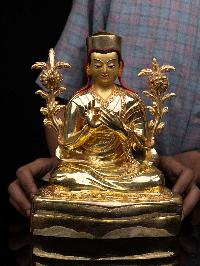 thumb5-Sakya Pandita Kunga Gyaltsen-34702