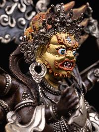 thumb2-Mahakala Black-34704