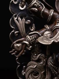 thumb3-Mahakala Black-34704