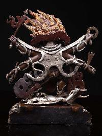 thumb4-Mahakala Black-34704