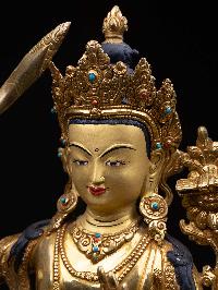 thumb2-Manjushri-34705