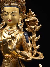 thumb3-Manjushri-34705