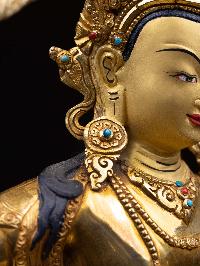 thumb4-Manjushri-34705