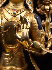 thumb5-Manjushri-34705