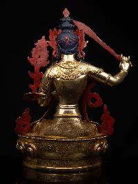 thumb7-Manjushri-34705