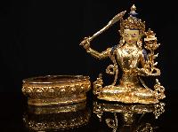 thumb8-Manjushri-34705