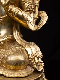 thumb8-Green Tara-34709