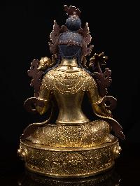 thumb10-Green Tara-34709
