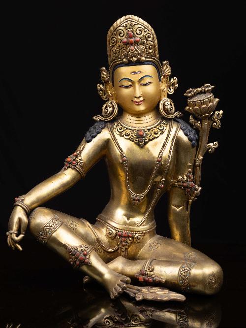 Indra-34710