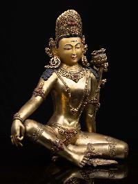 thumb1-Indra-34710