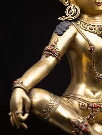 thumb5-Indra-34710