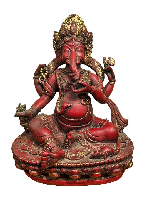 Ganesh-34715