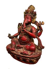 thumb2-Ganesh-34715