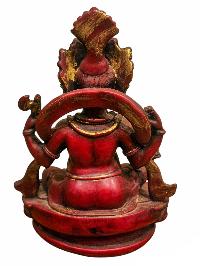 thumb3-Ganesh-34715