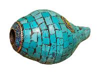 thumb1-Conch Shell-34716