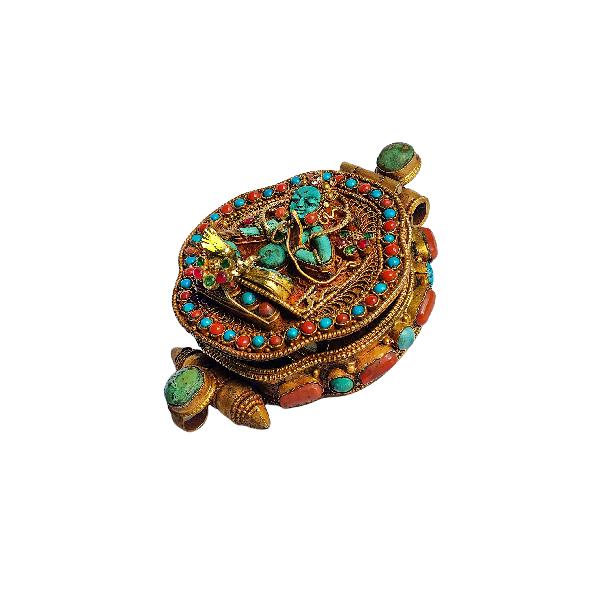Ghau-34736