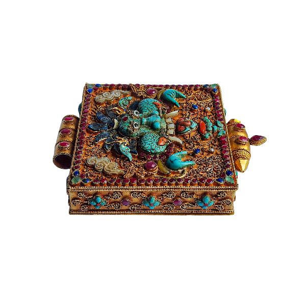 Ghau-34740