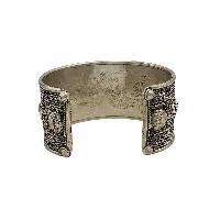 thumb2-Silver Bracelet-34743